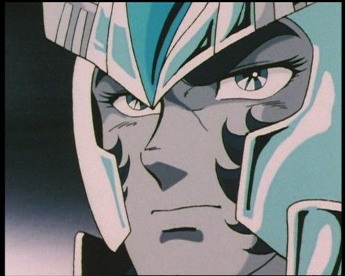 Otaku Gallery  / Anime e Manga / Saint Seiya / Screen Shots / Episodi / 054 - I discepoli di Virgo / 075.jpg